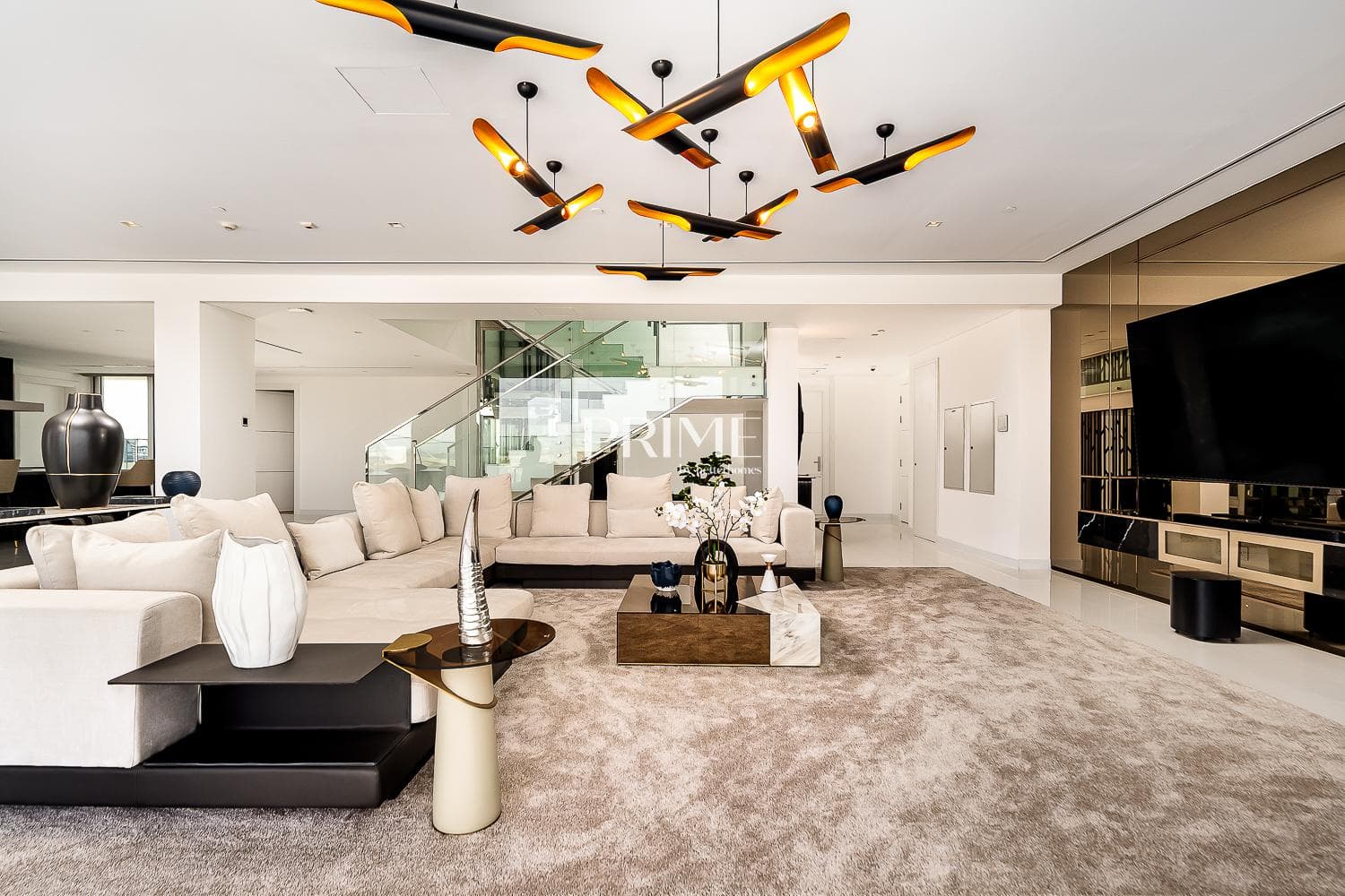 4 Bedroom Apartment in Seventh Heaven - photo 1