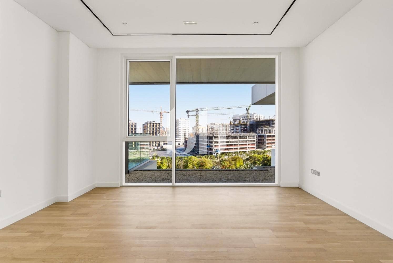 1 Bedroom Apartment in Seventh Heaven