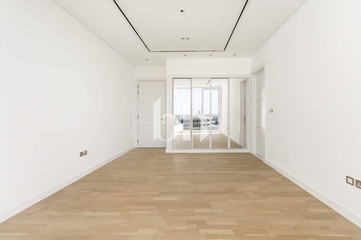 1 Bedroom Apartment in Seventh Heaven - photo 2