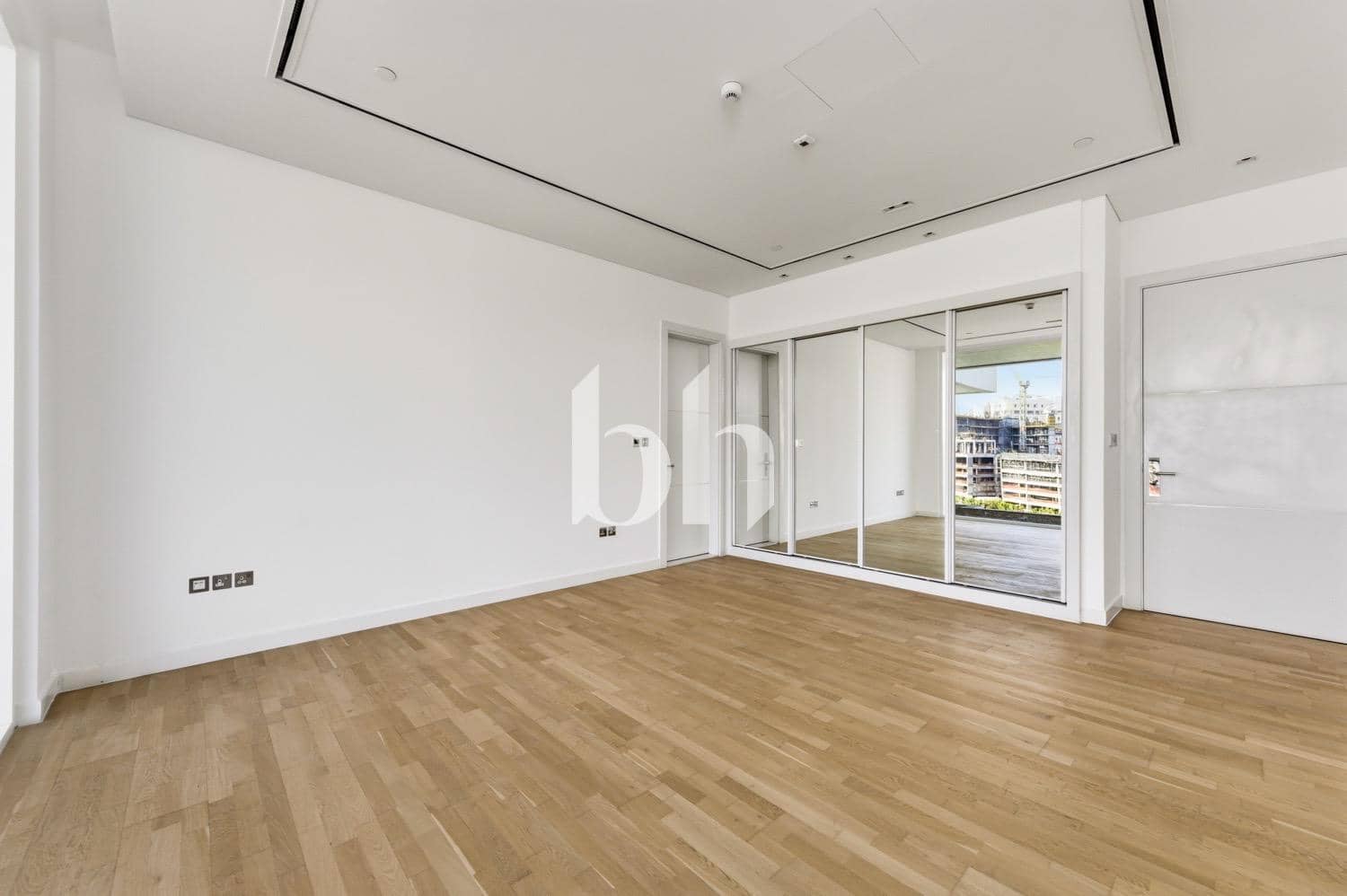 1 Bedroom Apartment in Seventh Heaven - photo 1