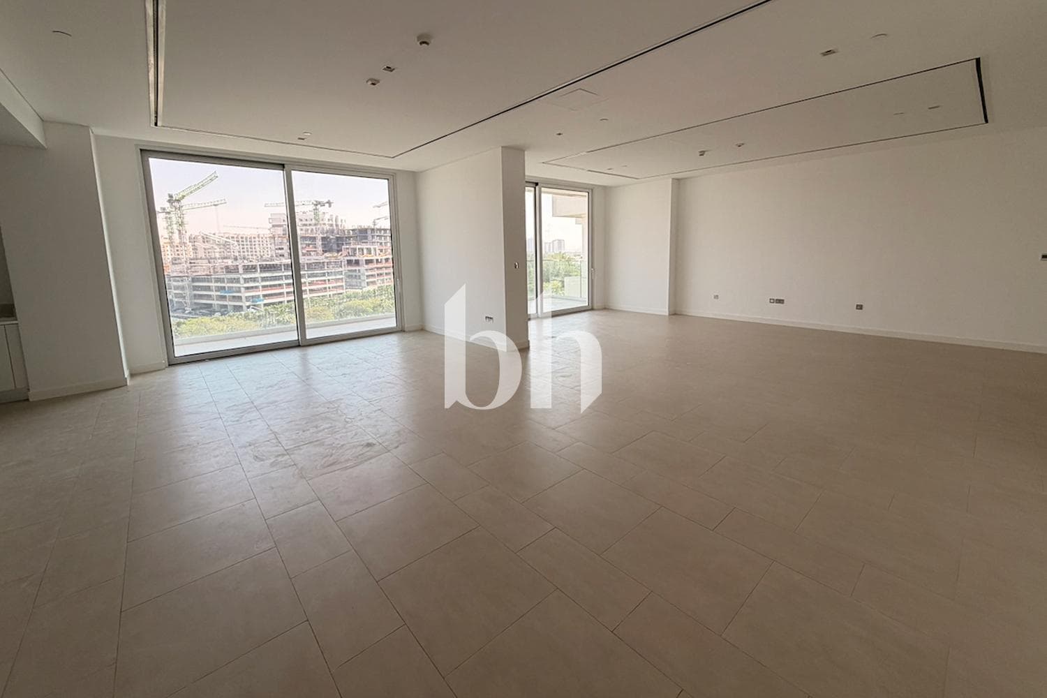 2 Bedroom Apartment in Seventh Heaven - photo 1