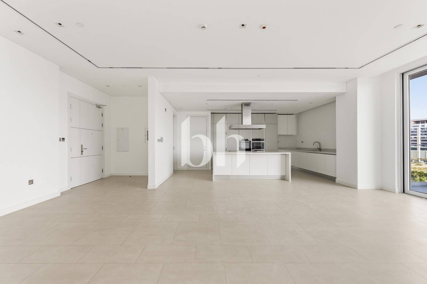 2 Bedroom Apartment in Seventh Heaven - photo 1