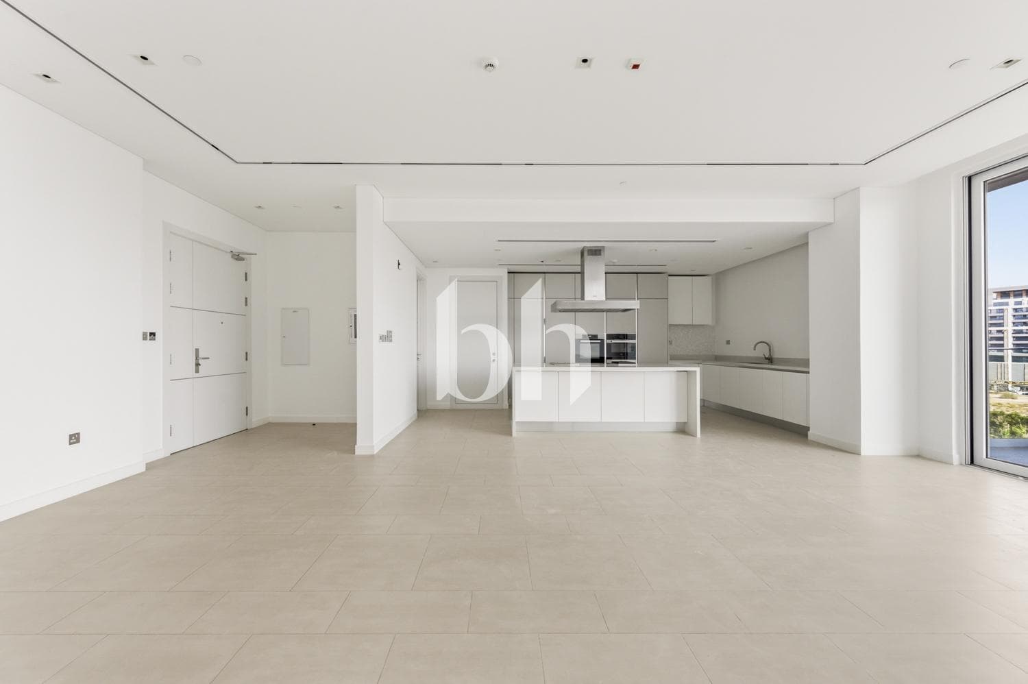 2 Bedroom Apartment in Seventh Heaven - photo 1