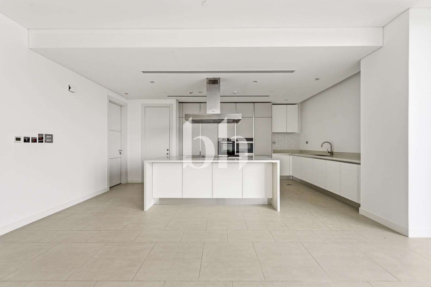 2 Bedroom Apartment in Seventh Heaven - photo 2