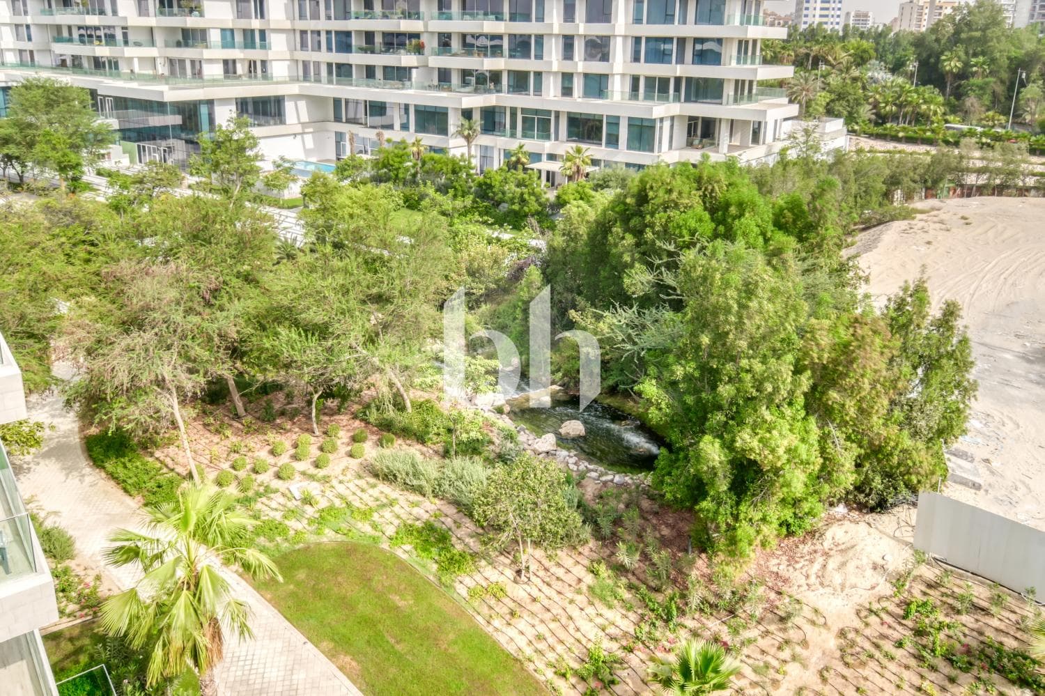 1 Bedroom Apartment in C1 - photo 1