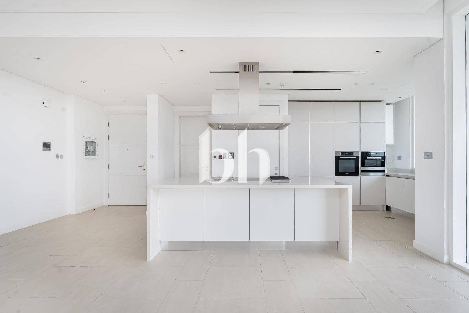 3 Bedroom Apartment in Seventh Heaven - photo 1
