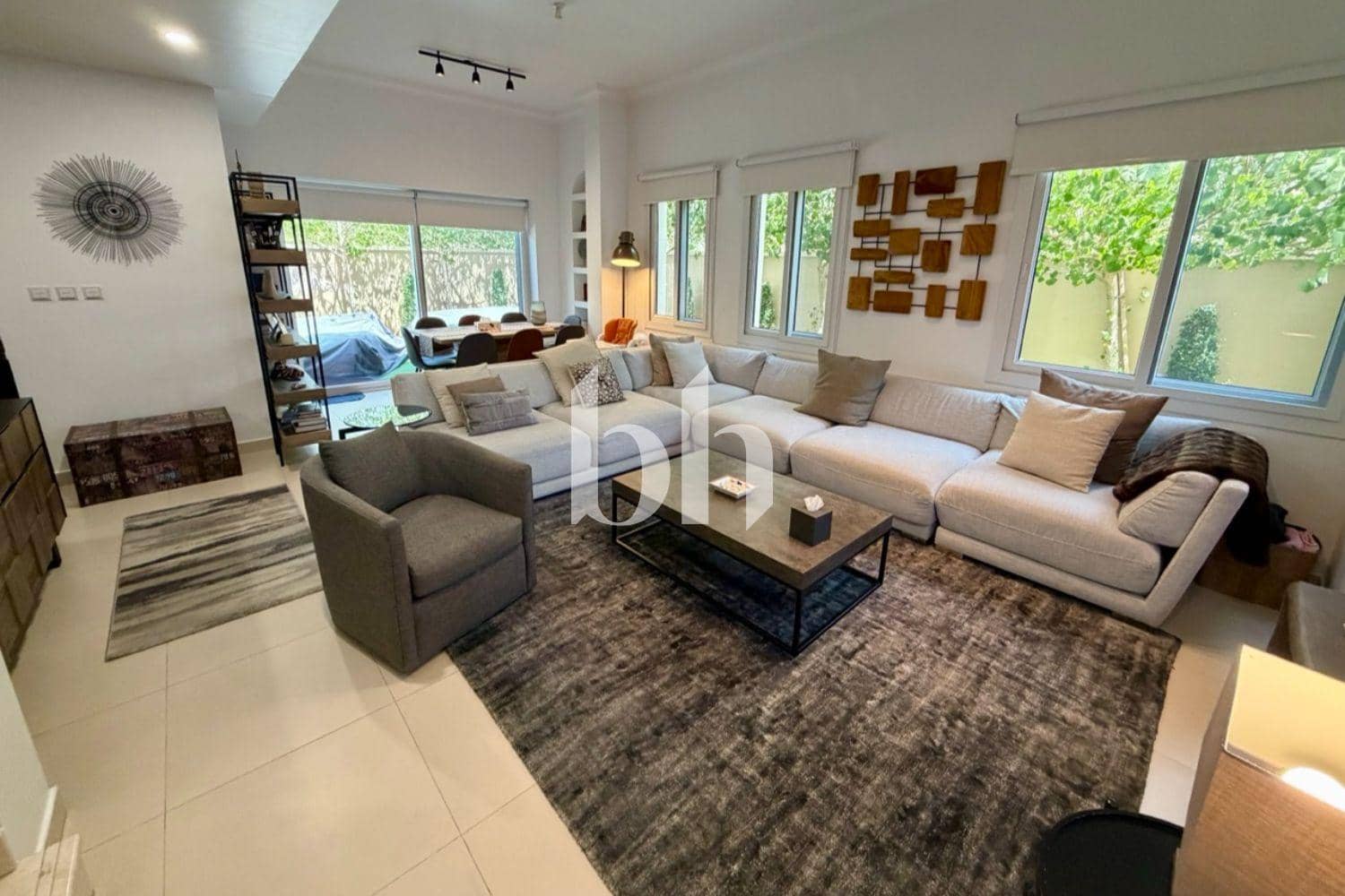 3 Bedroom Townhouse in Casa Viva - photo 2