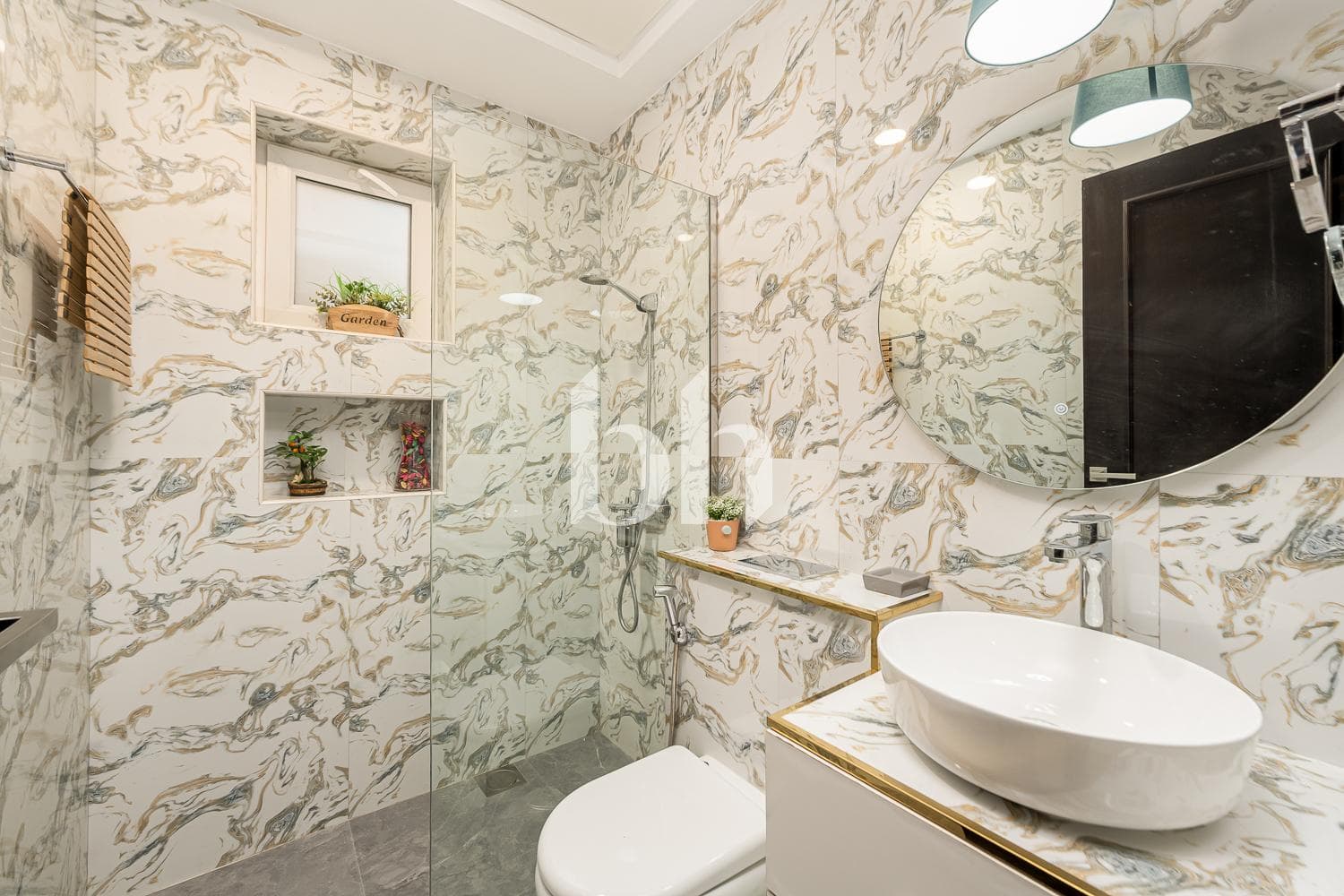 3 Bedroom Townhouse in Casa Dora - photo 2