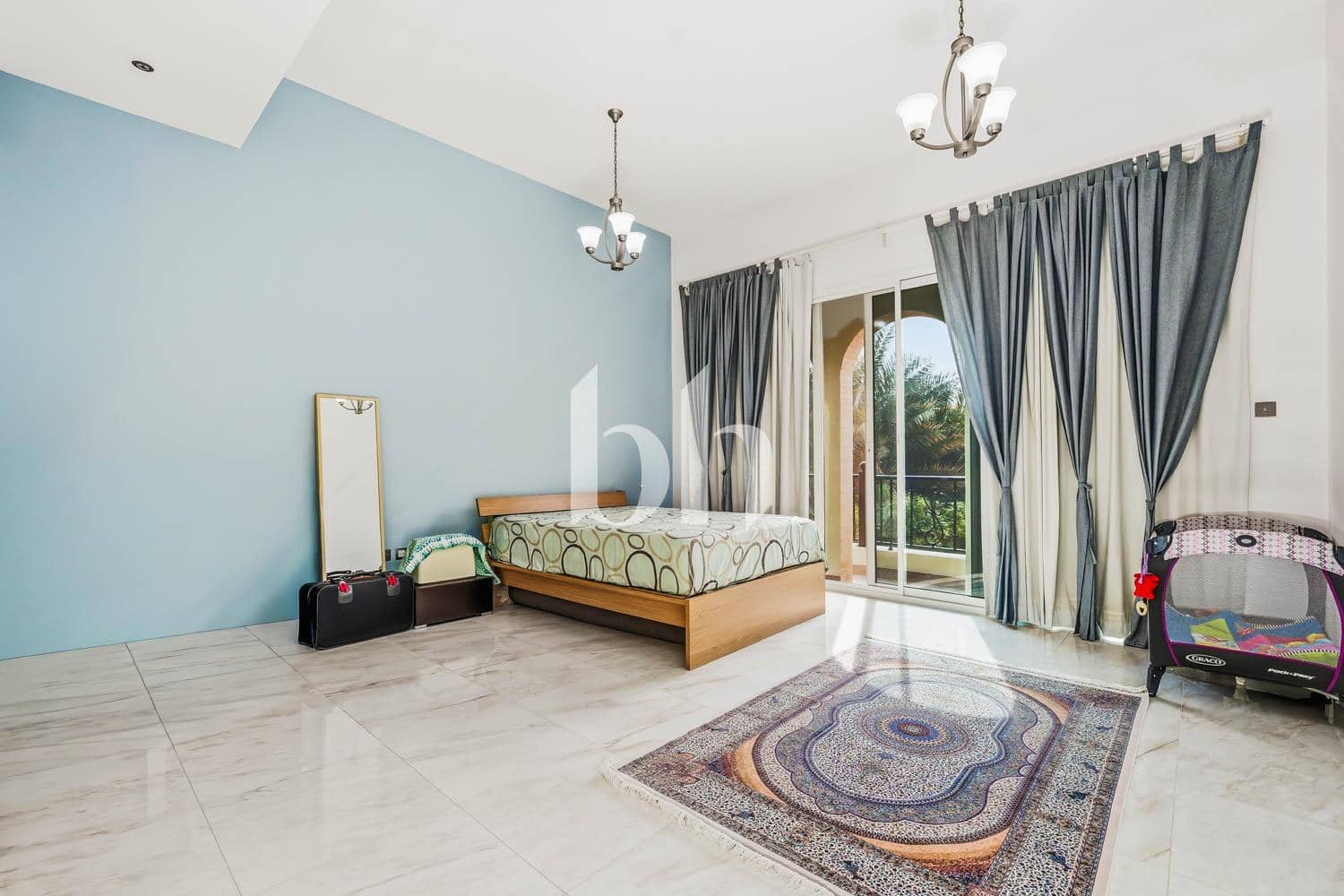 7 Bedroom Villa in The Aldea - photo 1