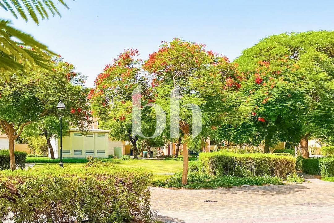 5 Bedroom Villa in The Centro - photo 2
