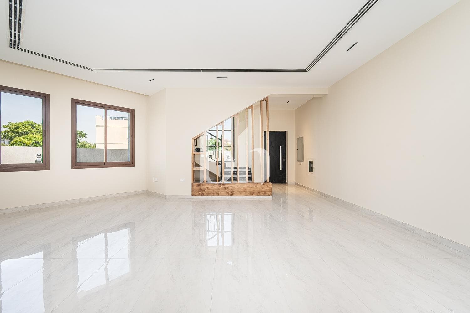 5 Bedrooms Villa in Hacienda - photo 1