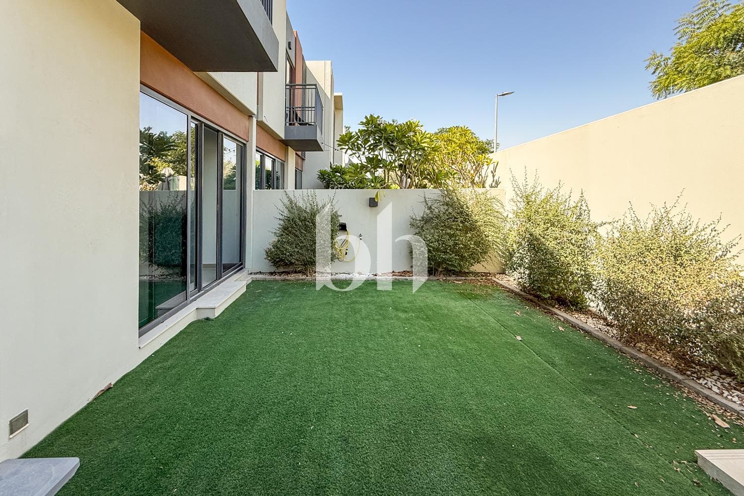 3 Bedroom Townhouse in Cherrywoods