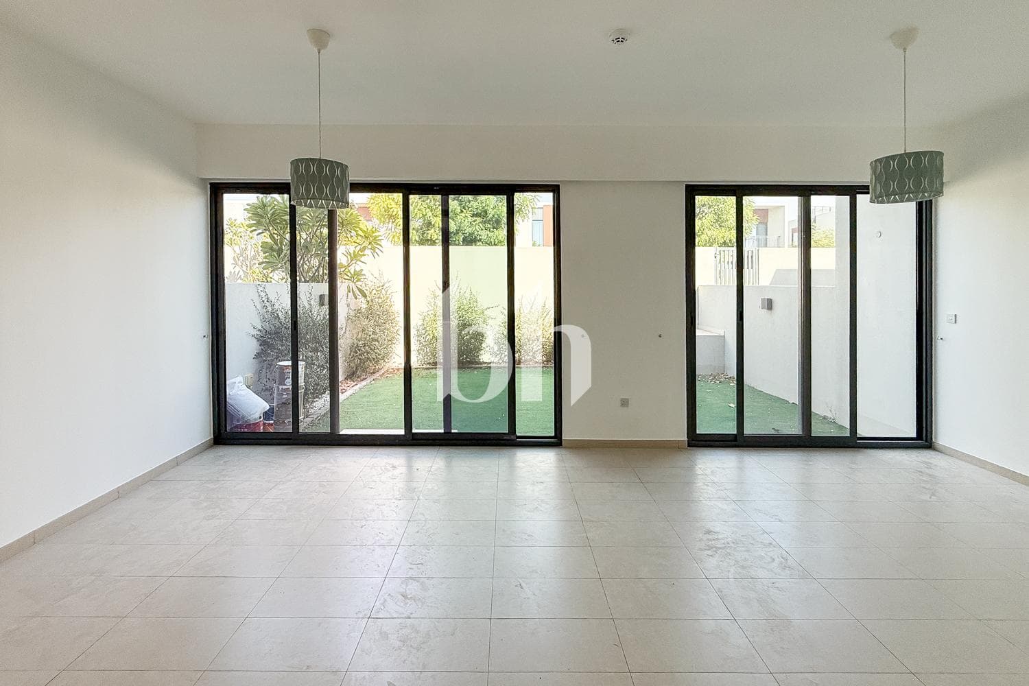 3 Bedroom Townhouse in Cherrywoods - photo 2