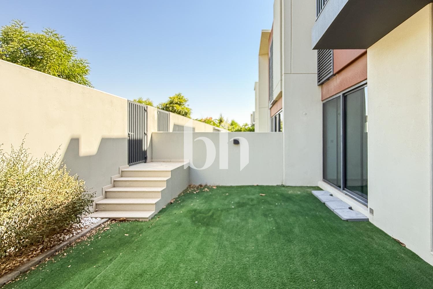 3 Bedroom Townhouse in Cherrywoods - photo 1