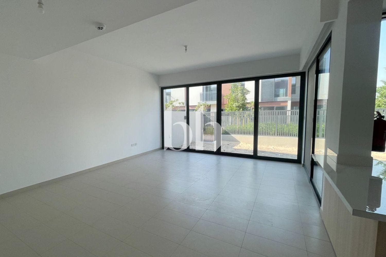 4 Bedroom Townhouse in Cherrywoods - photo 2