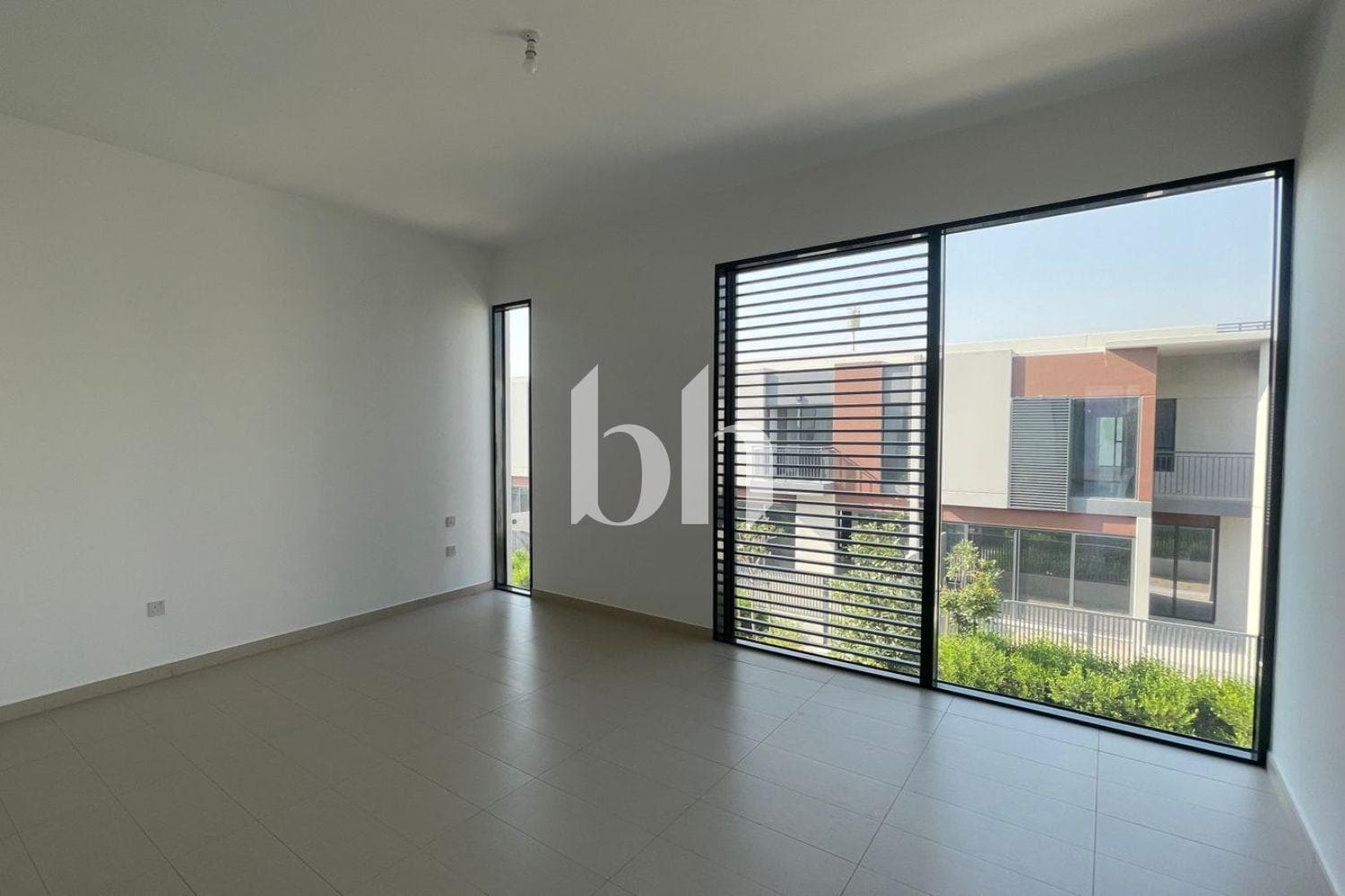 4 Bedroom Townhouse in Cherrywoods