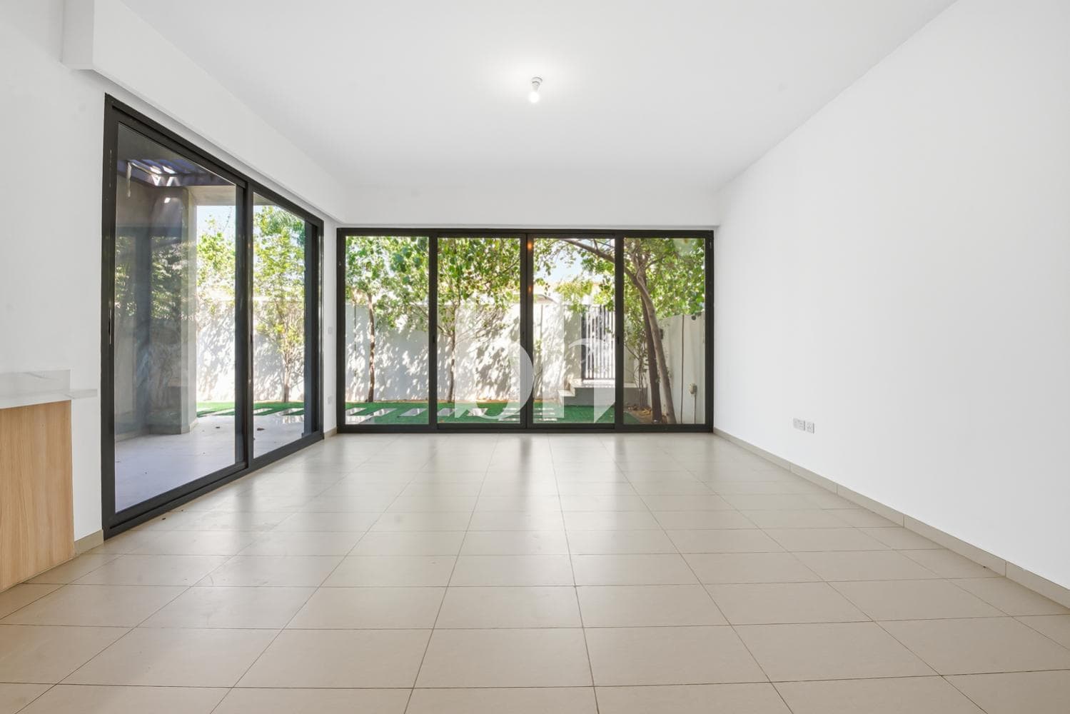 4 Bedroom Townhouse in Cherrywoods