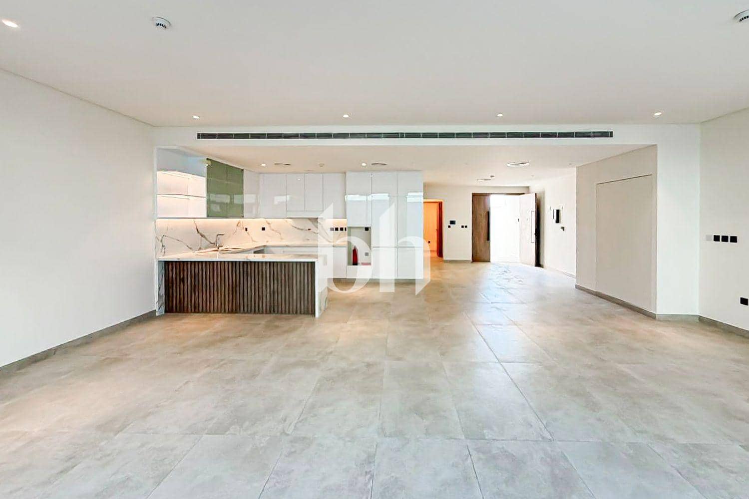 3 Bedroom Townhouse in California Village