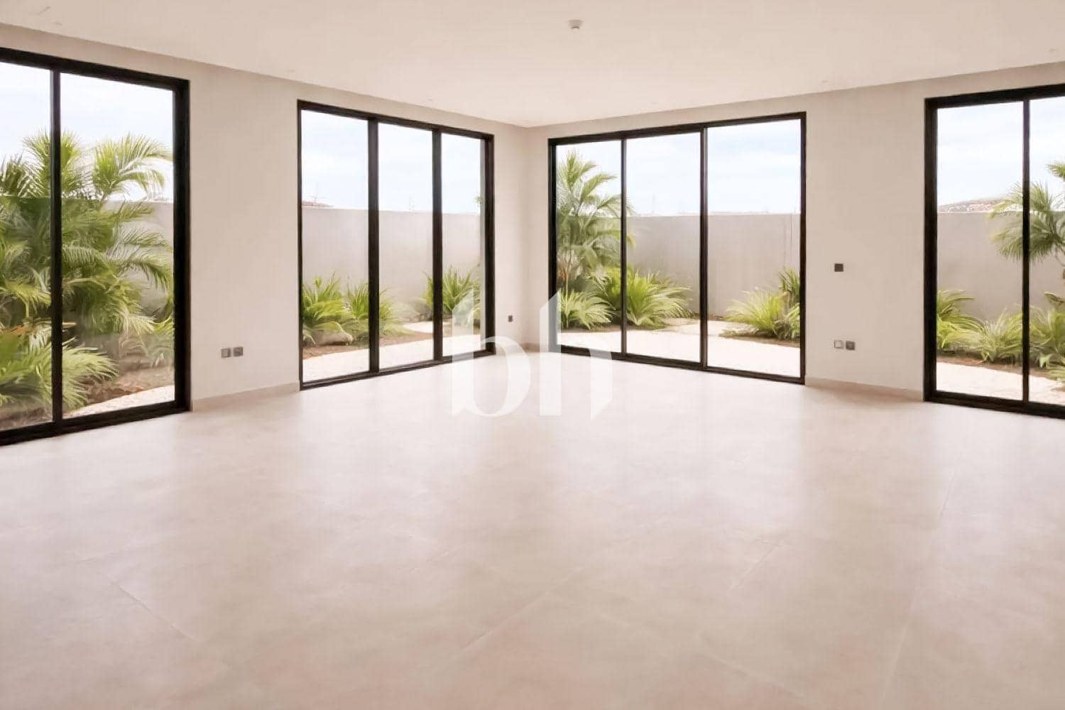 3 Bedroom Townhouse in California Village - photo 1