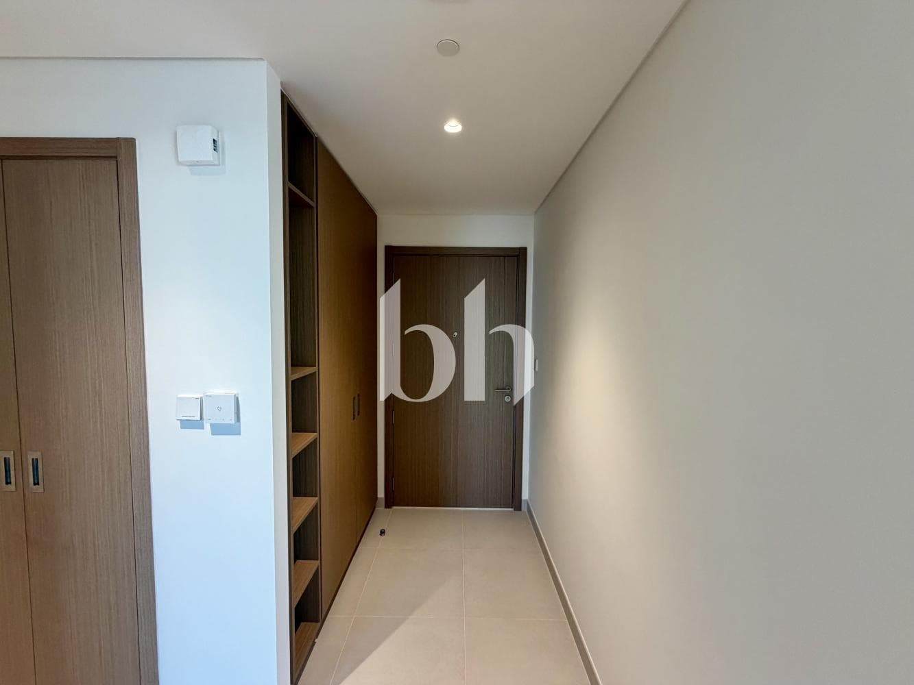 2 Bedroom Apartment in Moor Building 3 - photo 2