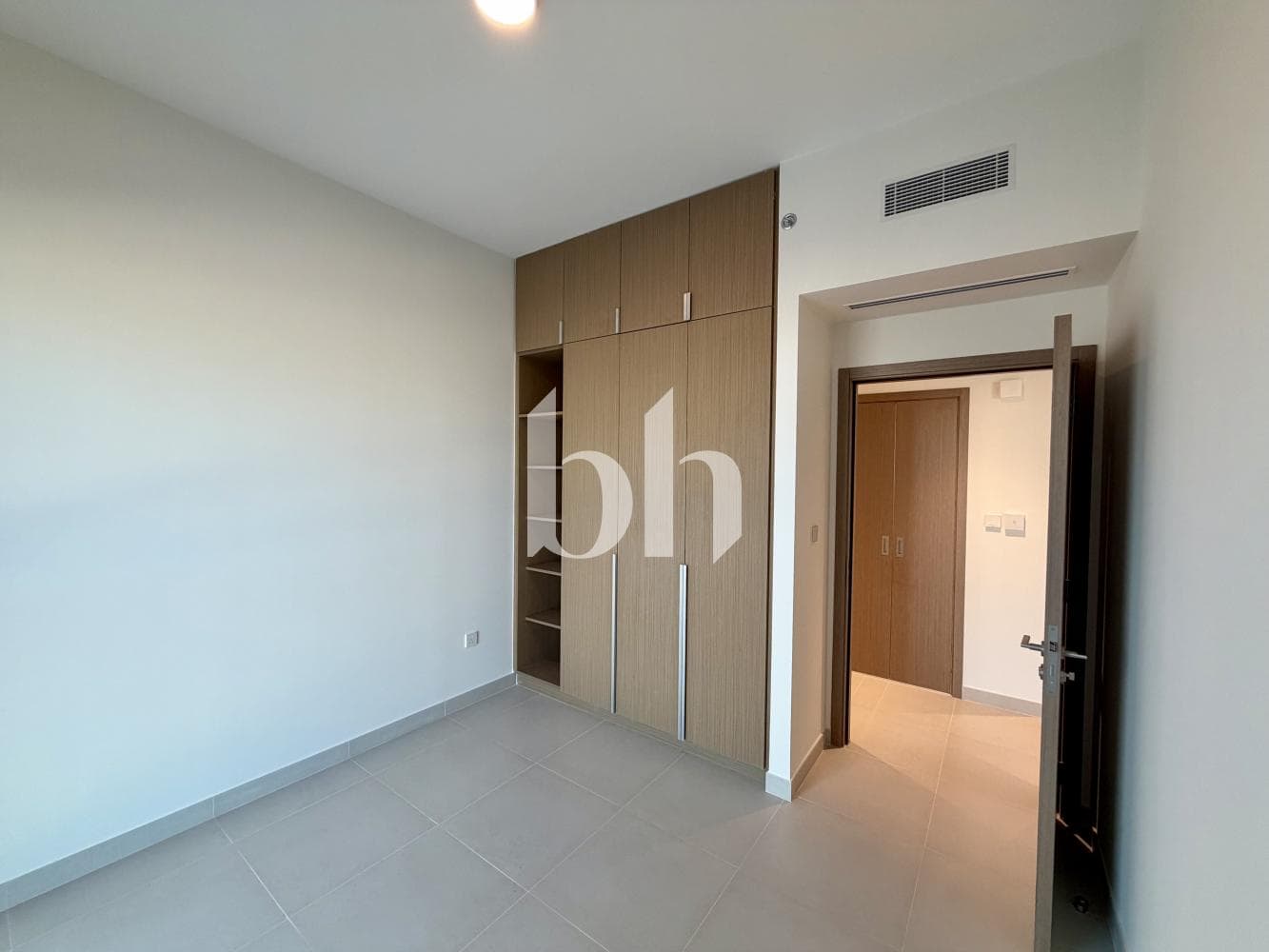 2 Bedroom Apartment in Moor Building 3 - photo 1
