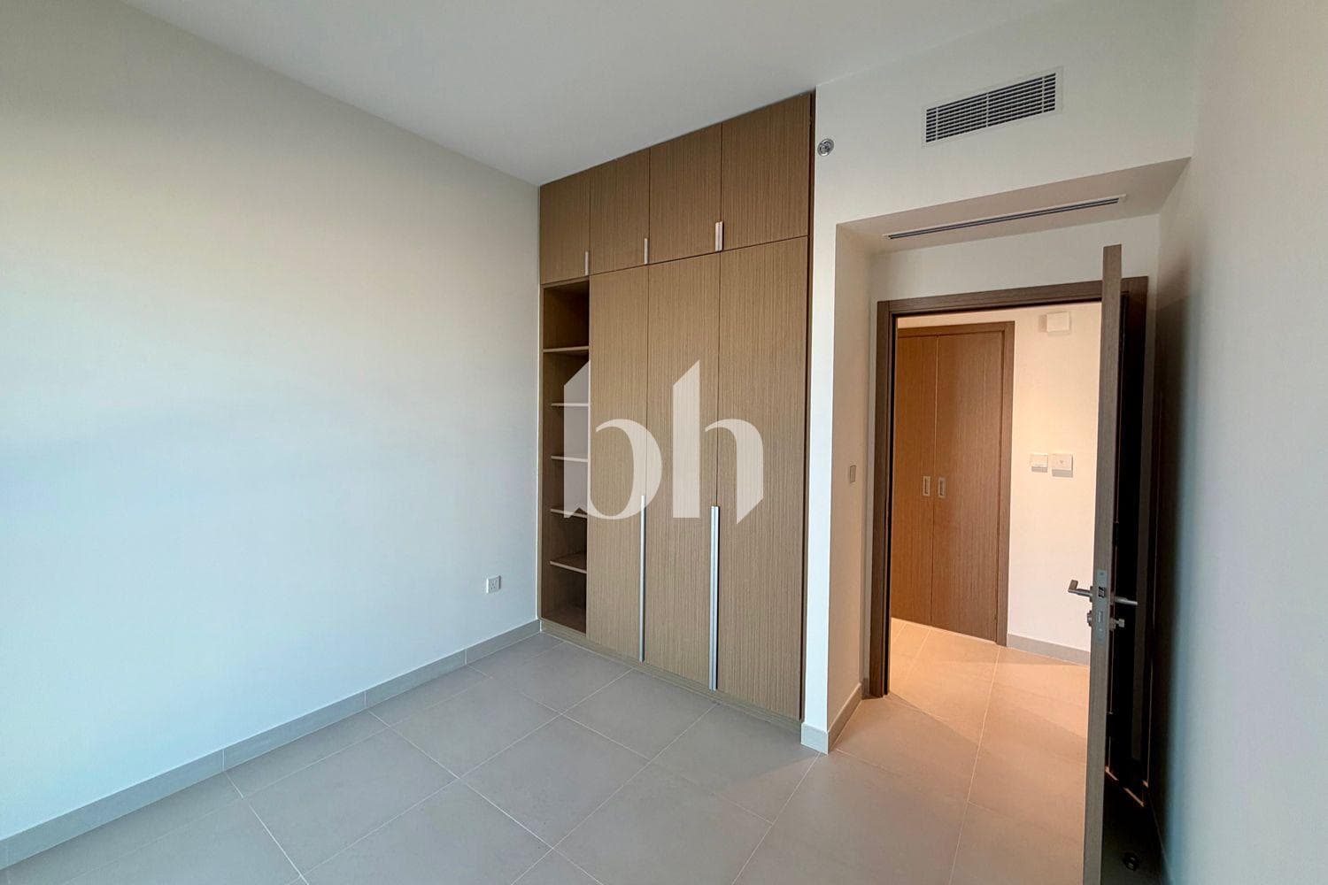 2 Bedroom Apartment in Moor Building 3 - photo 1