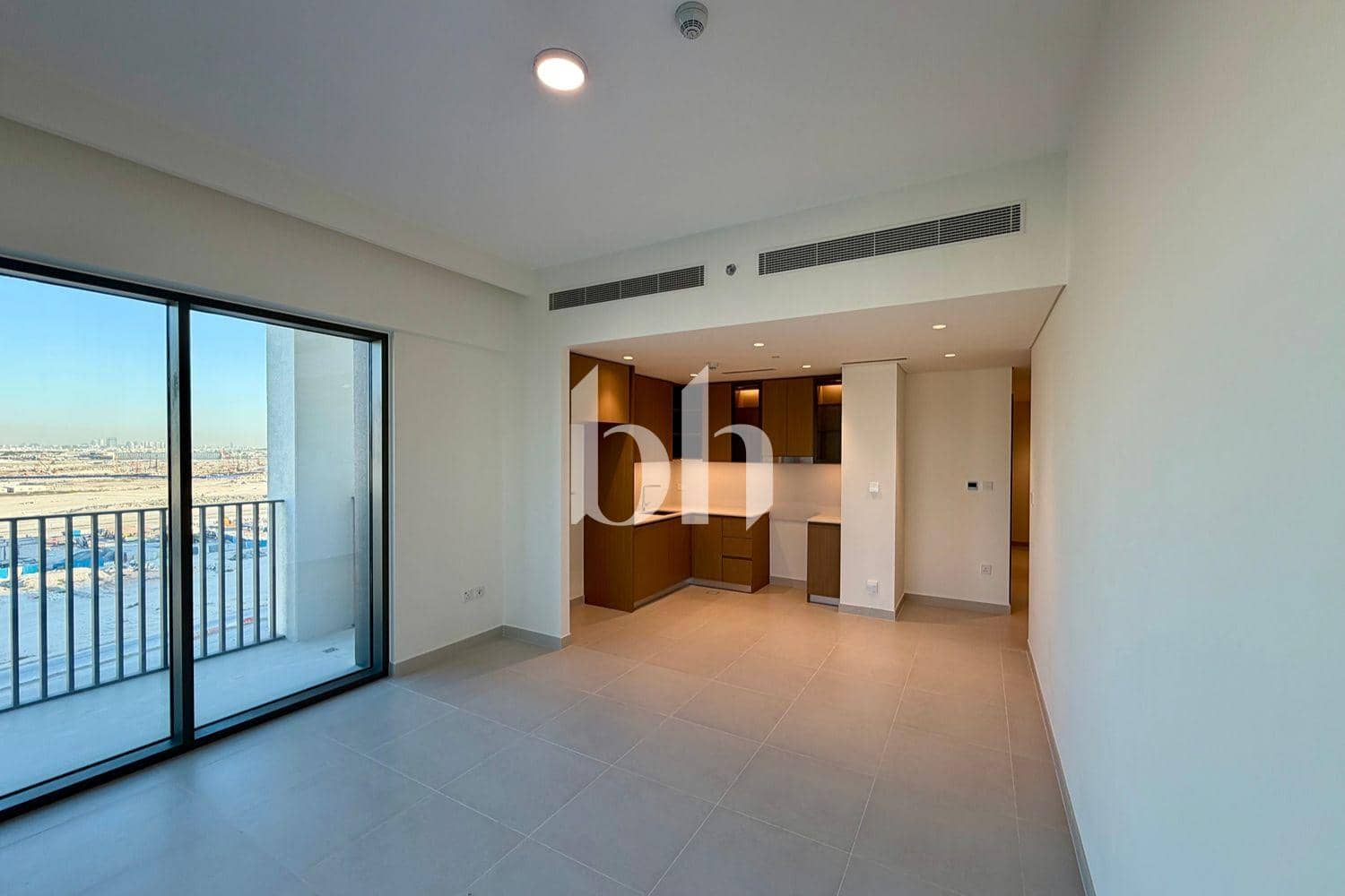 2 Bedroom Apartment in Moor Building 3