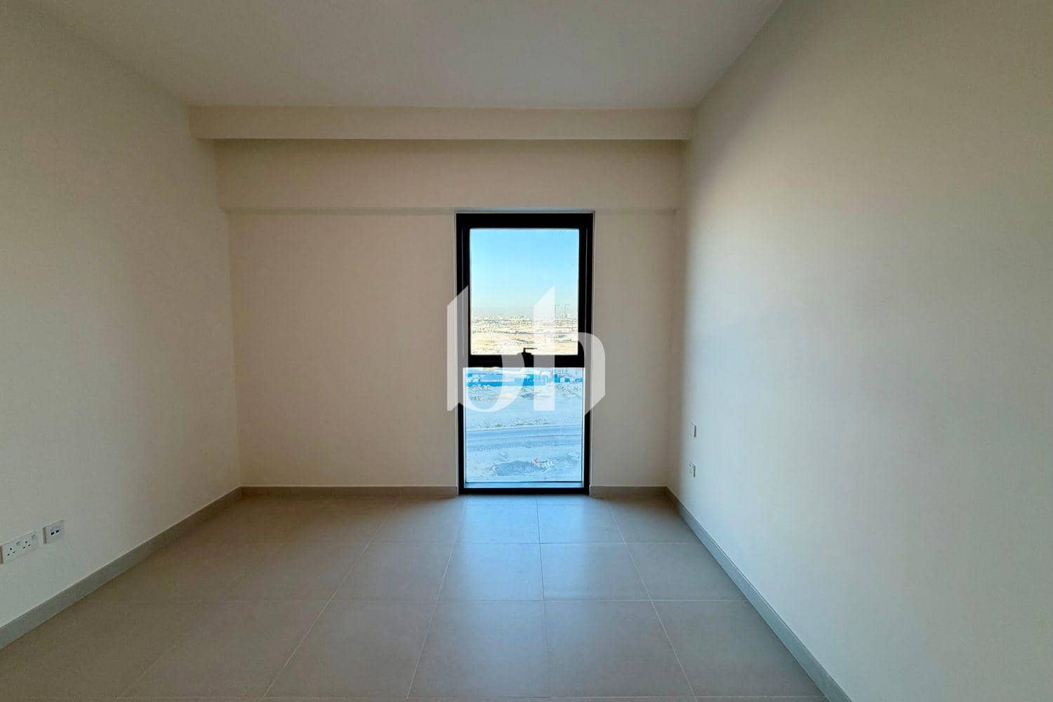 2 Bedroom Apartment in Moor Building 3 - photo 2