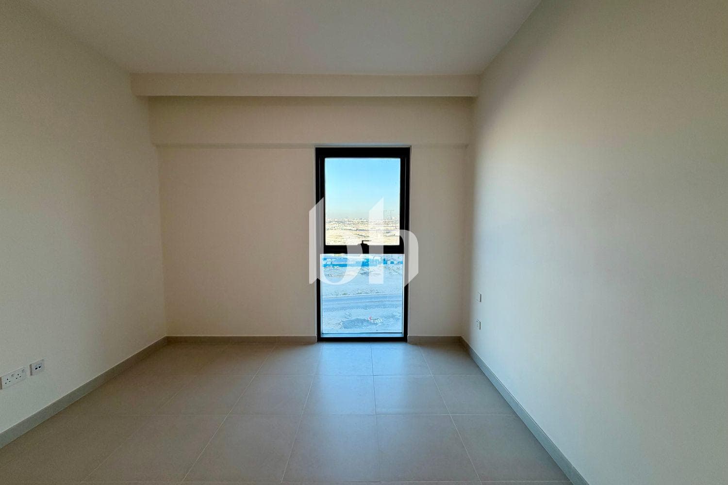 2 Bedroom Apartment in Moor Building 3 - photo 2