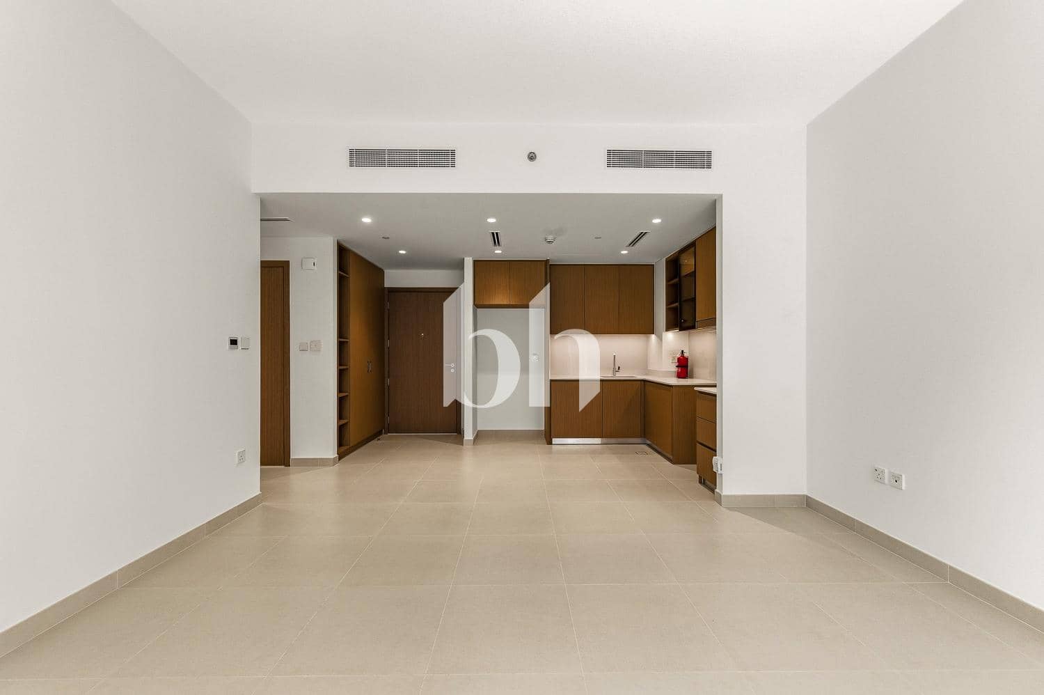 2 Bedroom Apartment in Savanna Building 2