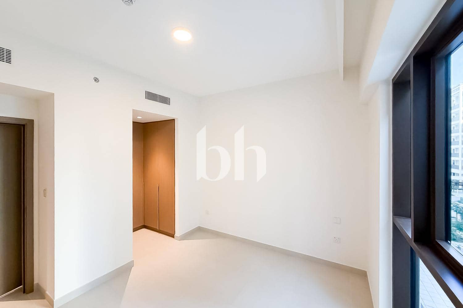 1 Bedroom Apartment in Savanna Building 2 - photo 2