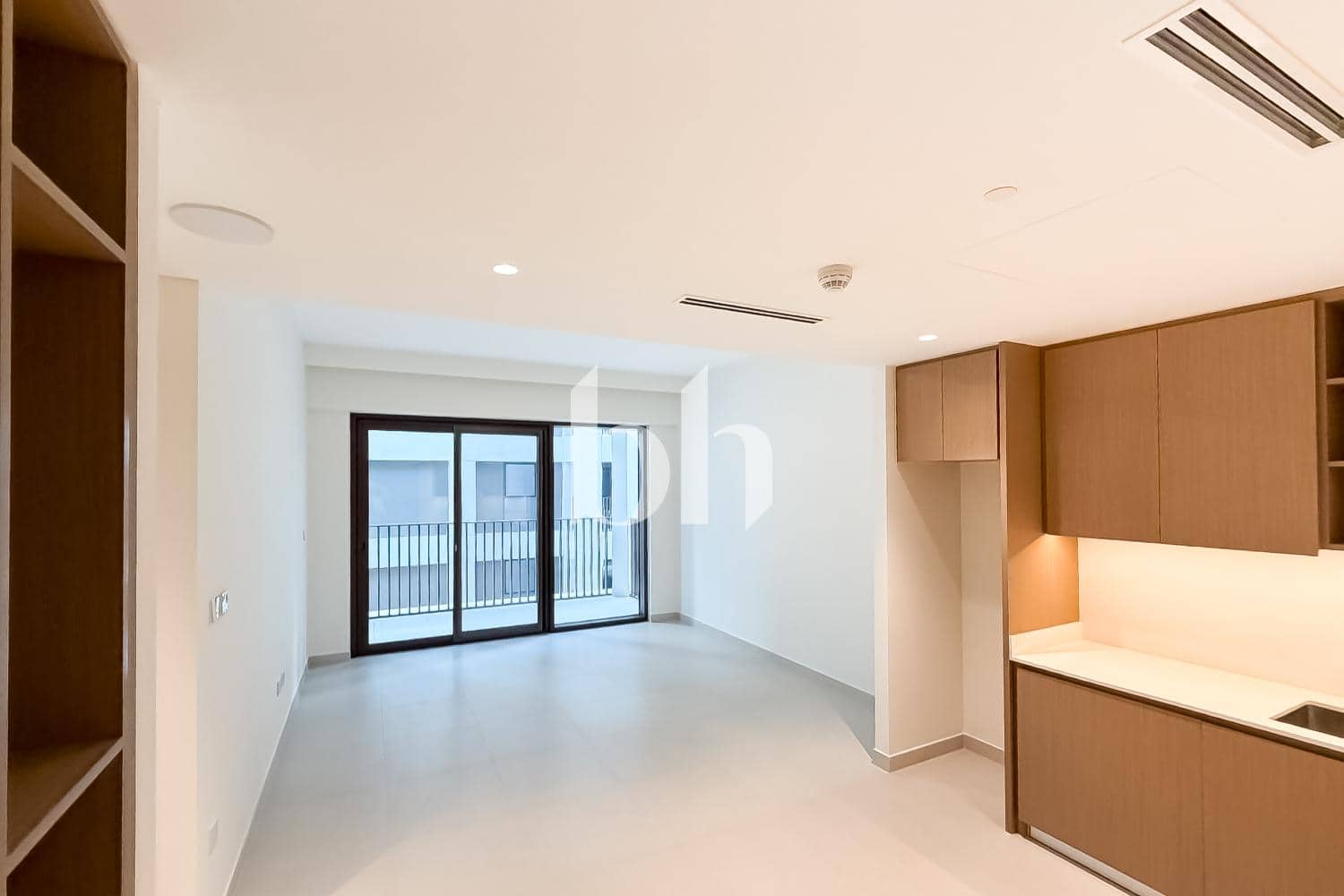1 Bedroom Apartment in Savanna Building 2
