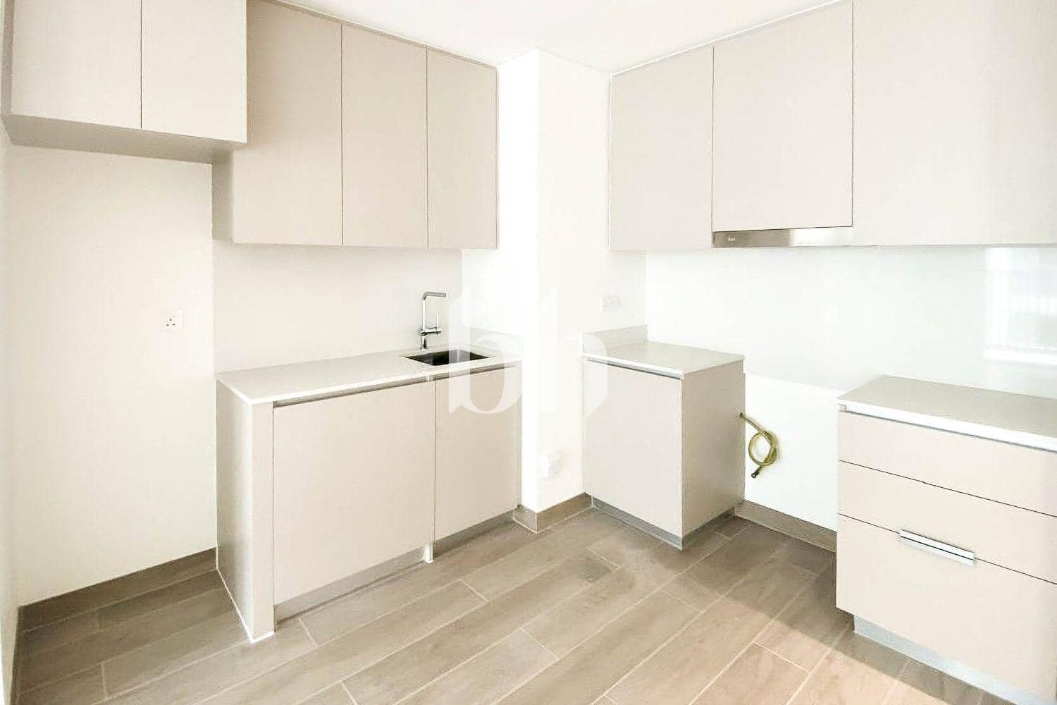 1 Bedroom Apartment in Orchid at Creek Beach Building 2 - photo 1