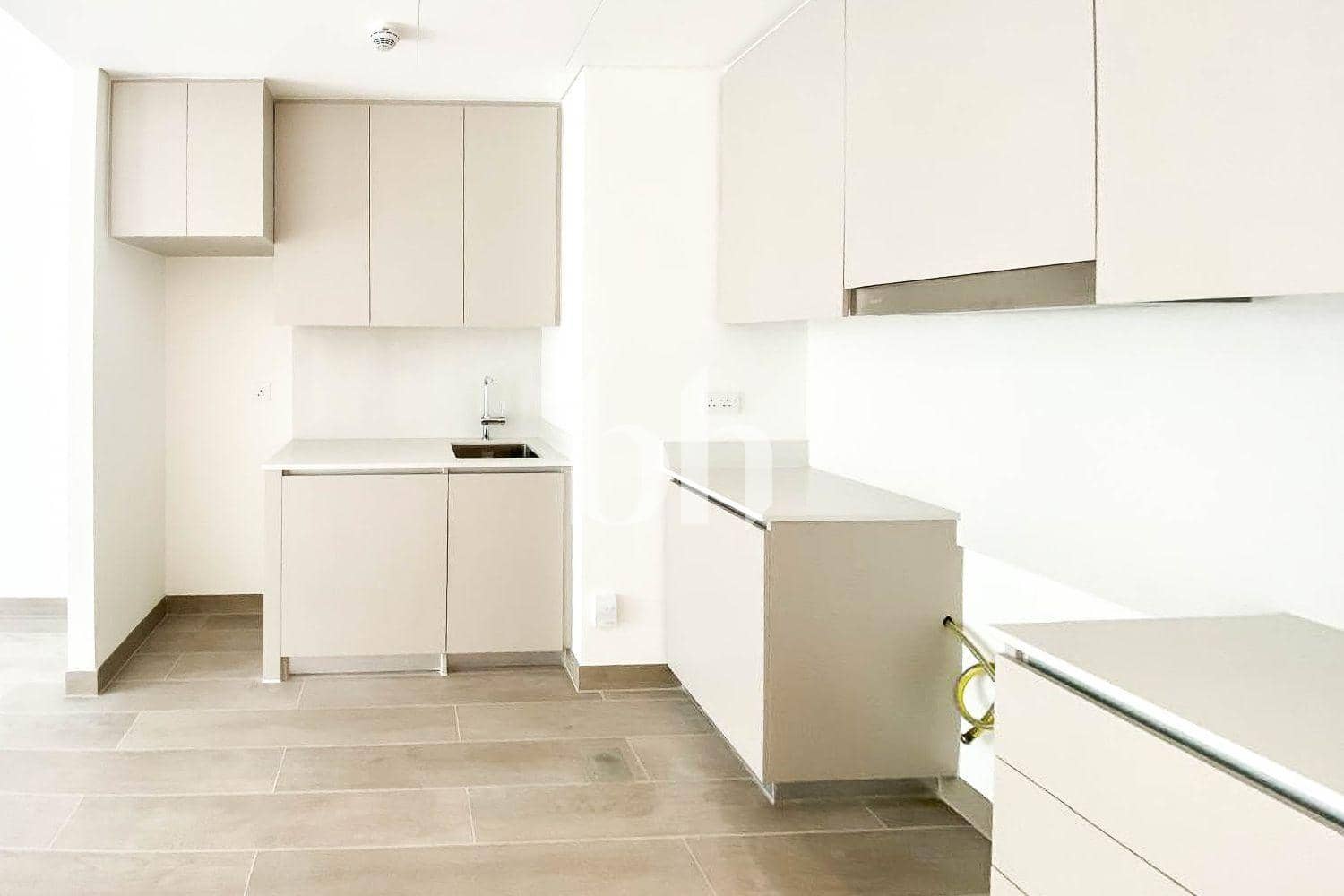 1 Bedroom Apartment in Orchid at Creek Beach Building 2