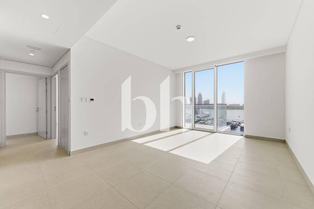 2 Bedroom Apartment in Beach Mansion Tower 2 - photo 1