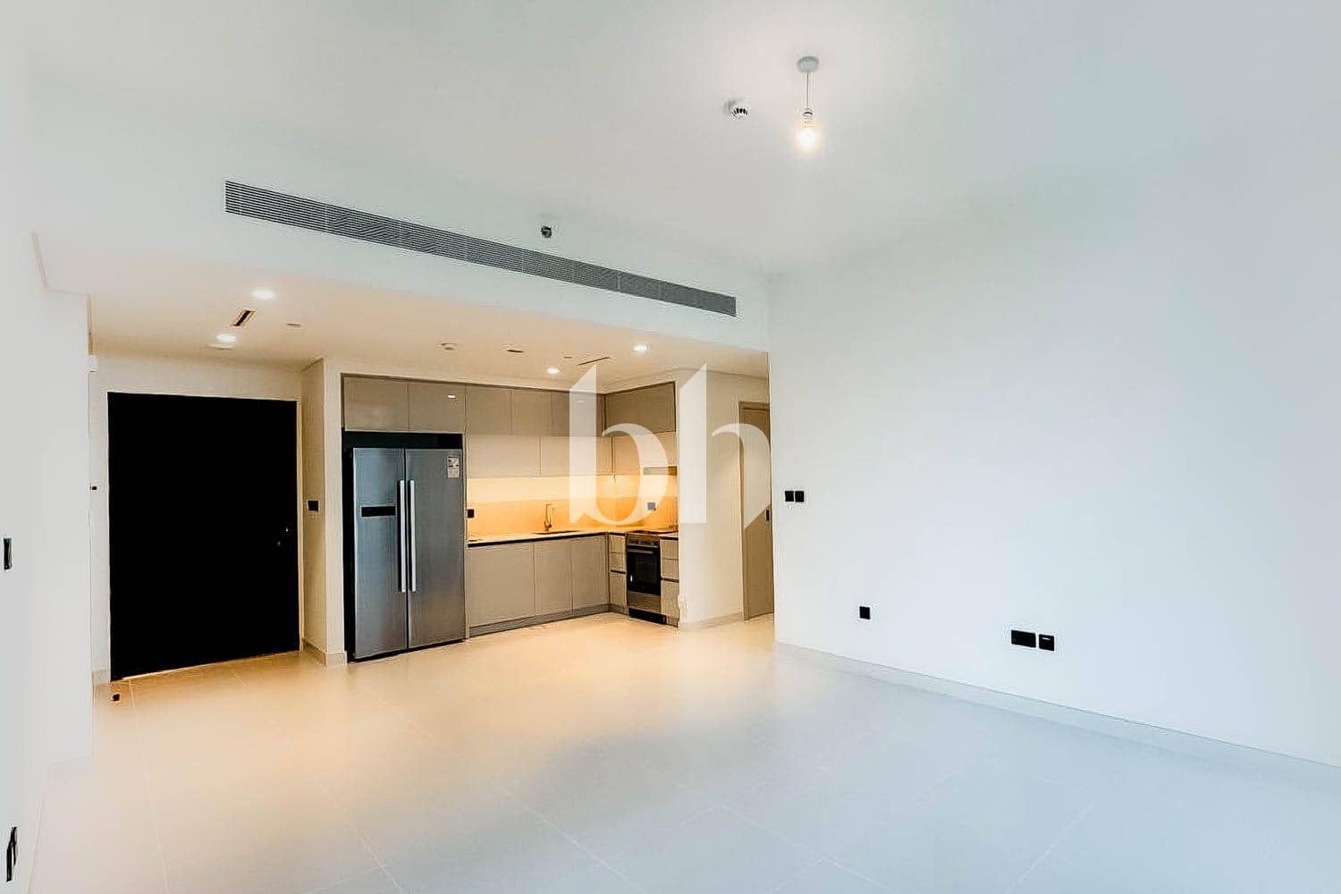 2 Bedroom Apartment in Marina Vista Tower 2