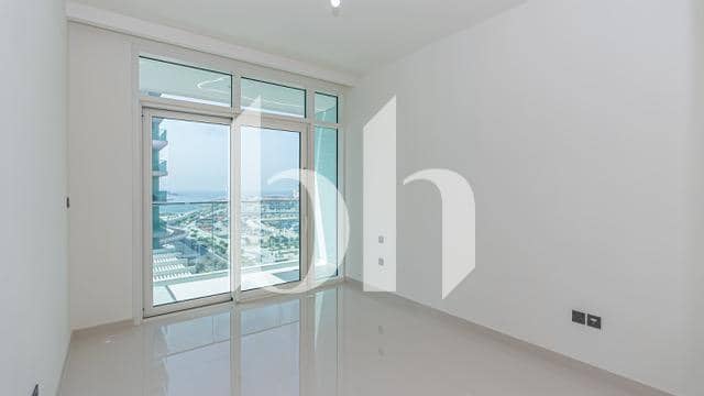3 Bedroom Apartment in Sunrise Bay Tower 2 - photo 2