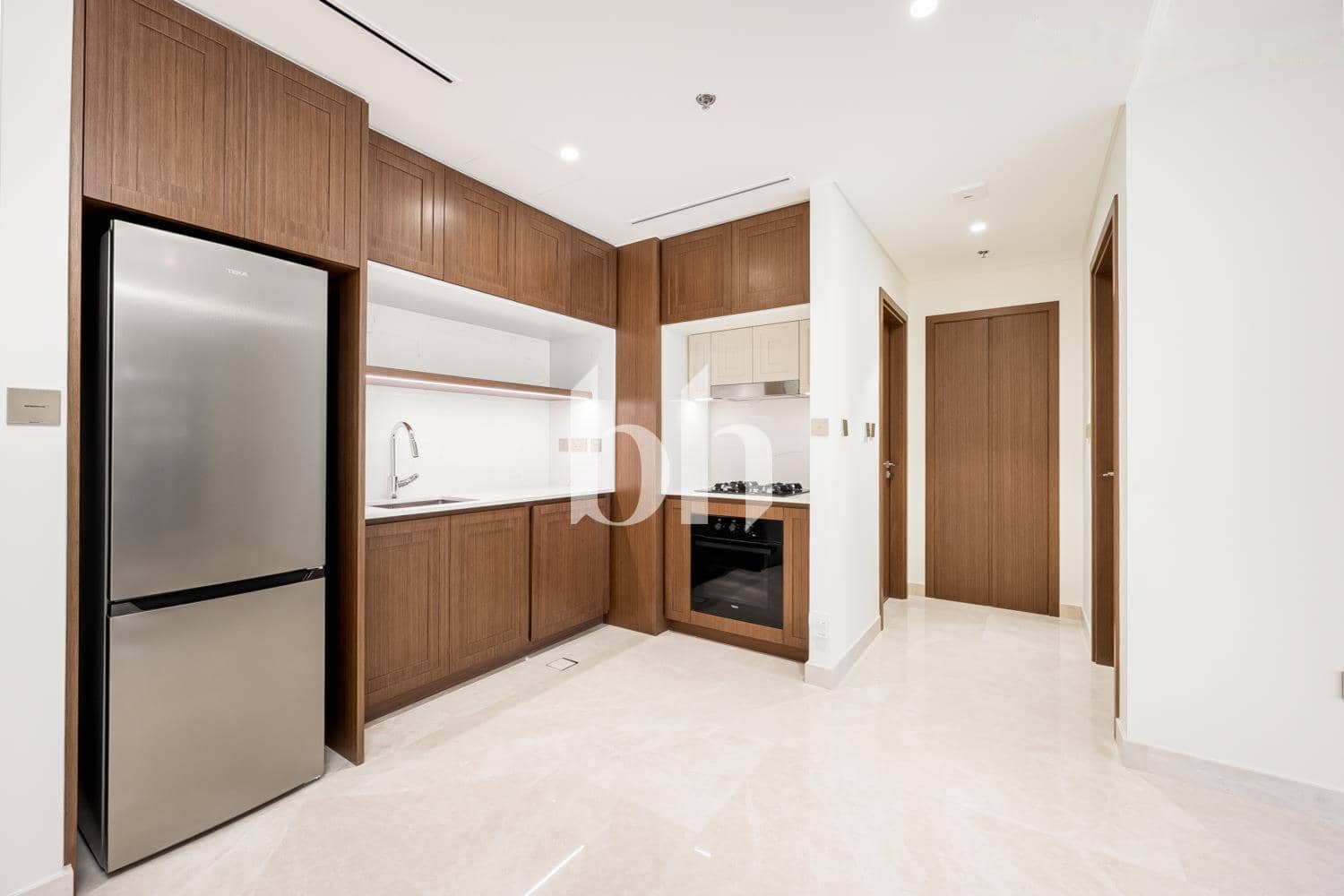 1 Bedroom Apartment in Palace Beach Residence Tower 2 - photo 1