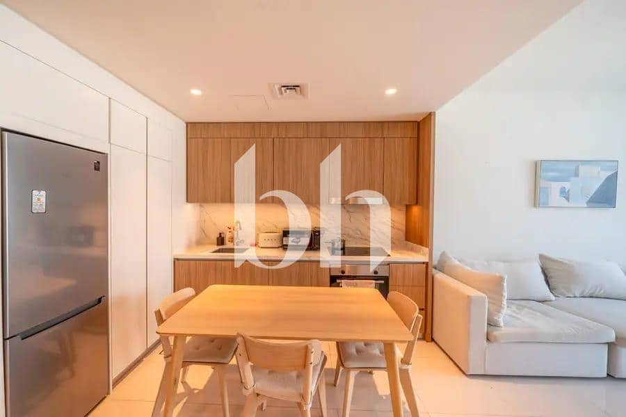 1 Bedroom Apartment in Beach Vista Tower 2 - photo 2