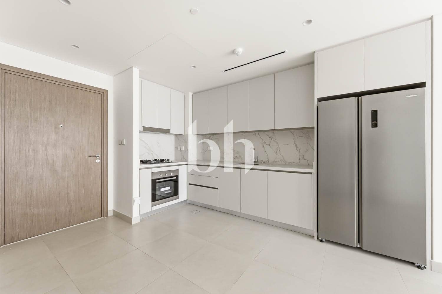 2 Bedroom Apartment in Beach Mansion Tower 2 - photo 1