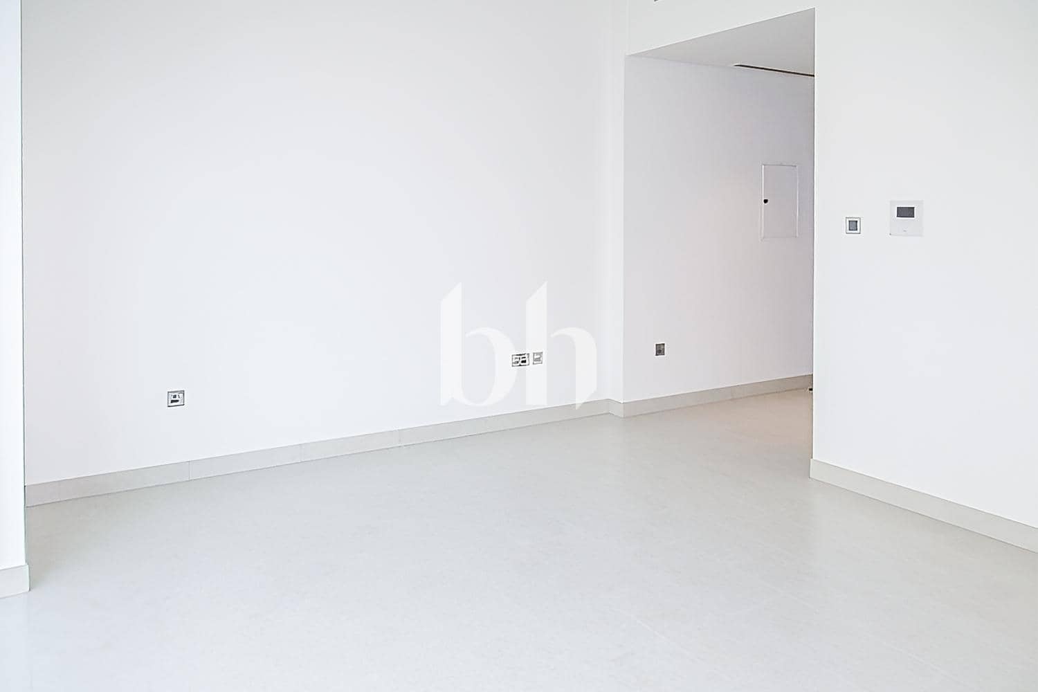 Studio Apartment in Hartland Greens 6 - photo 2