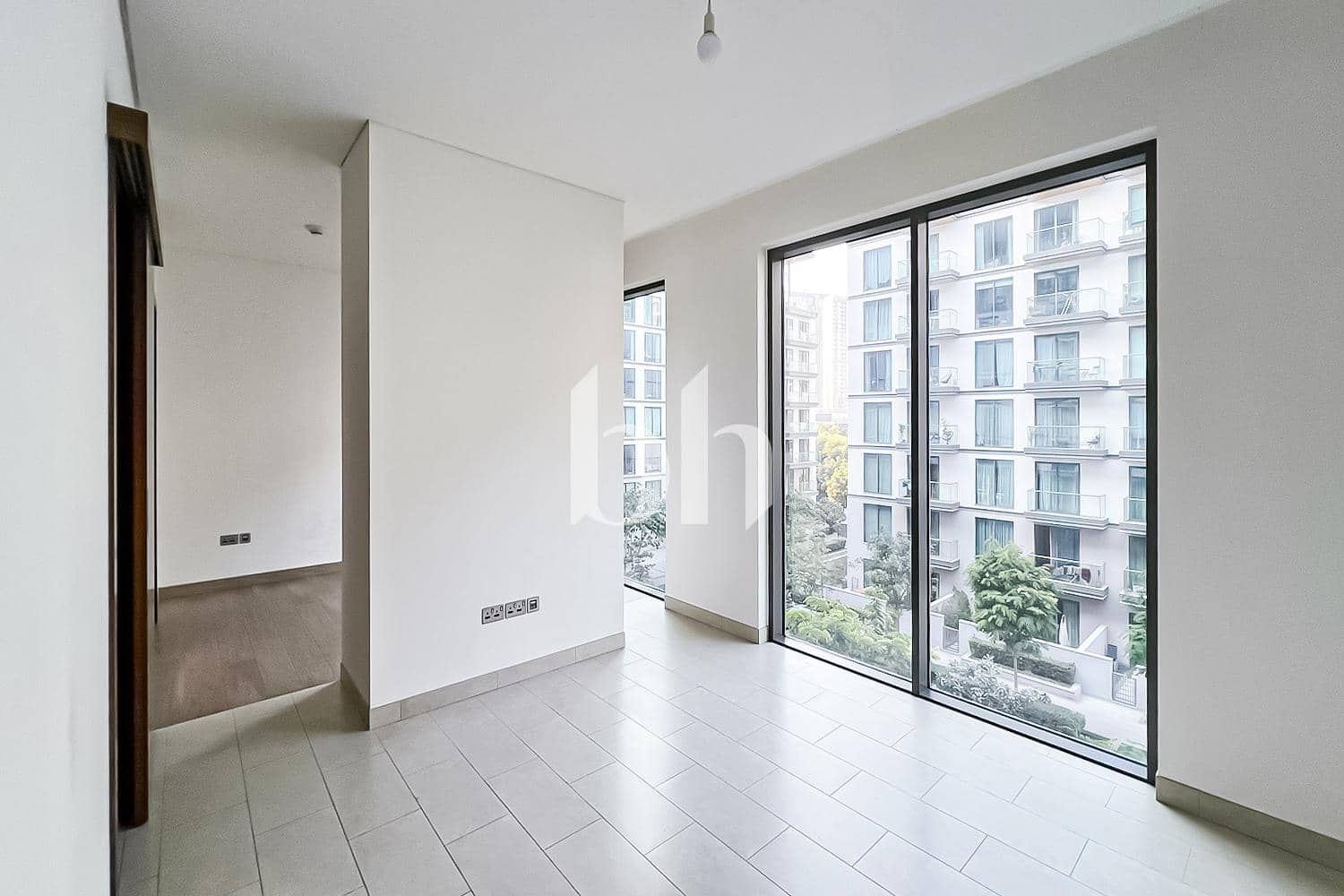 Studio Apartment in Hartland Greens 6 - photo 1