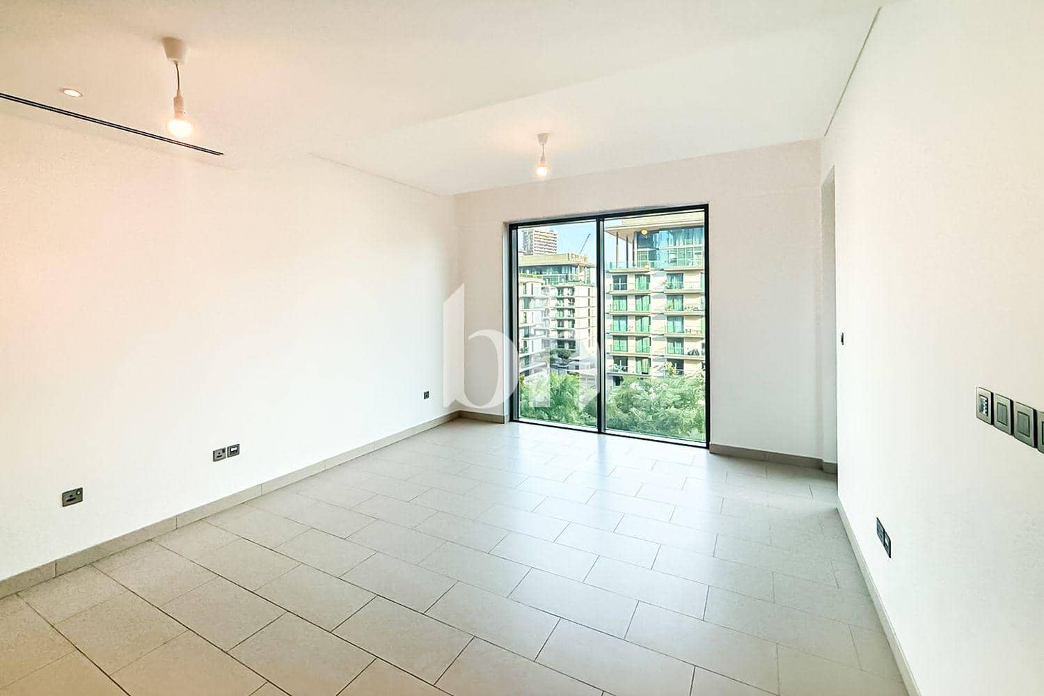 Studio Apartment in Hartland Greens 6