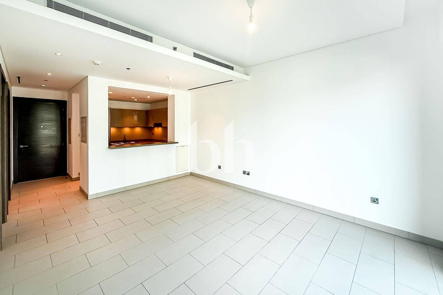 Studio Apartment in Hartland Greens 6 - photo 2