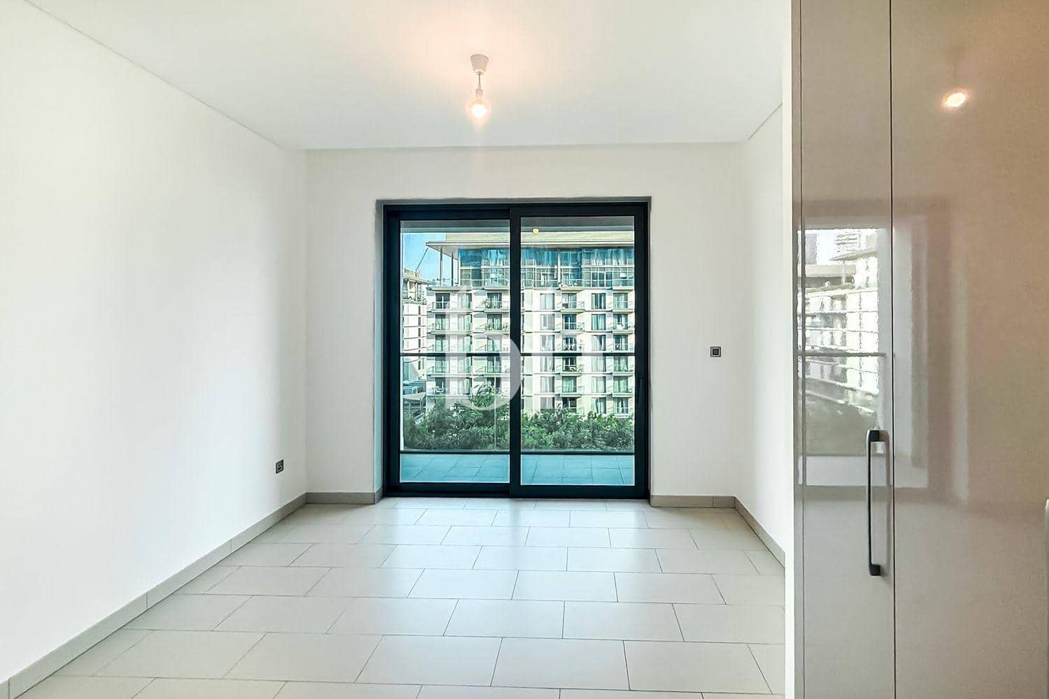 Studio Apartment in Hartland Greens 6 - photo 1