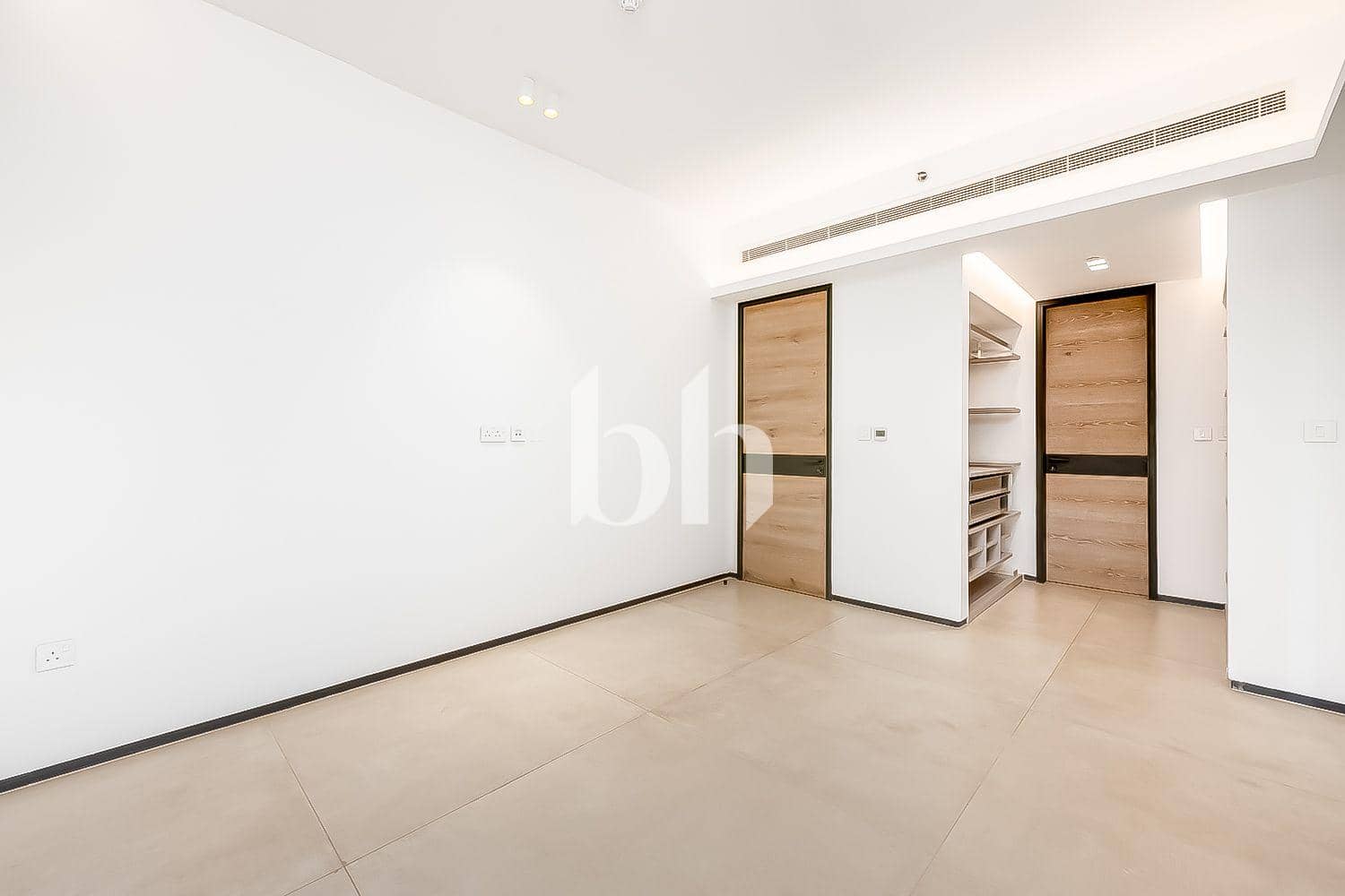 1 Bedroom Apartment in The Terraces South - photo 1