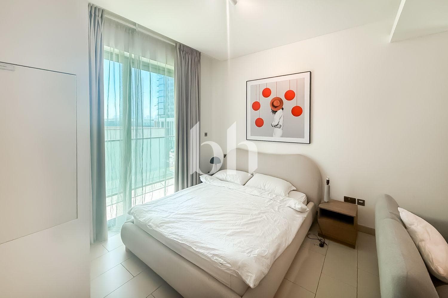 Studio Apartment in Hartland Greens 6 - photo 1