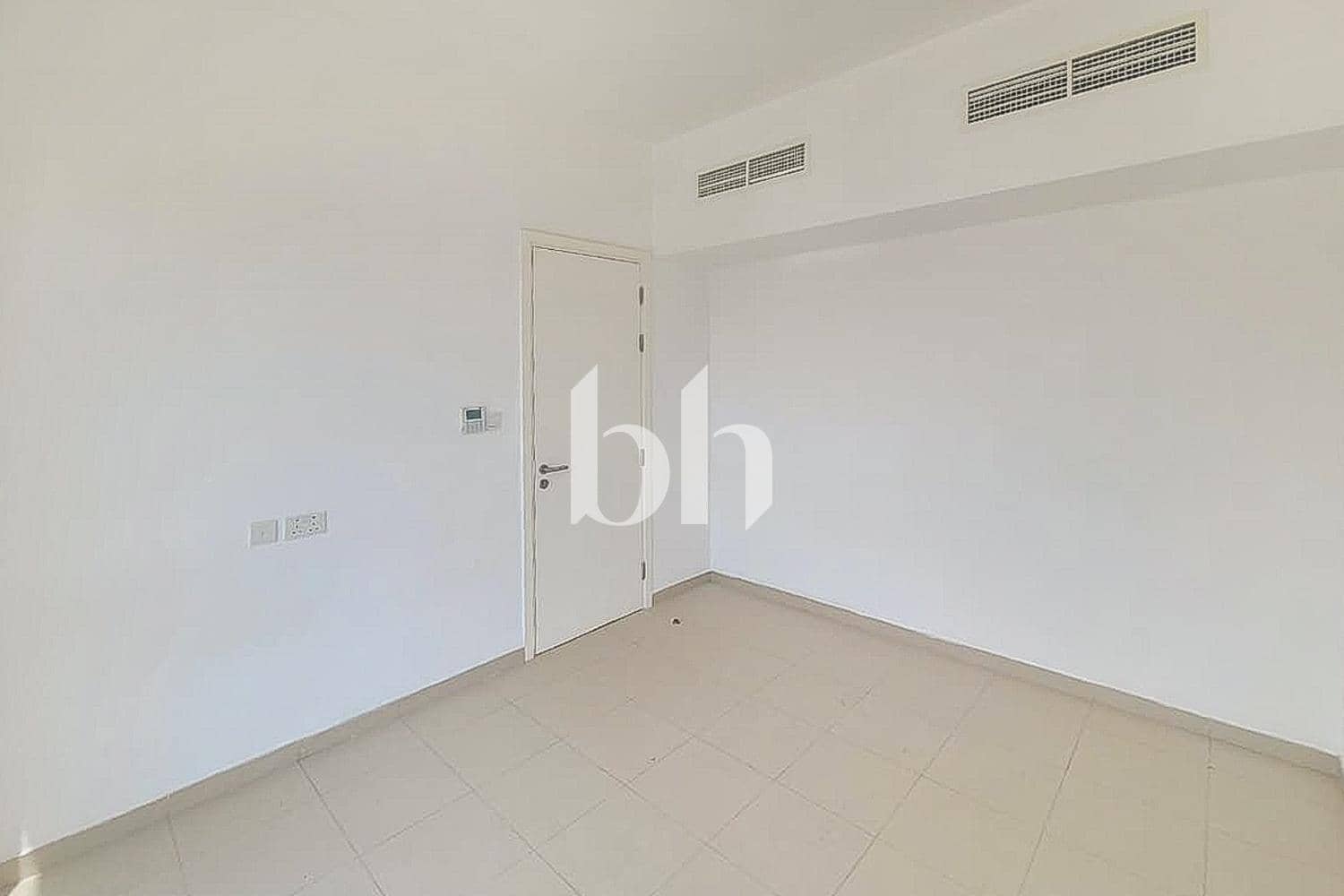 2 Bedroom Apartment in Urbana 3 Block 13
