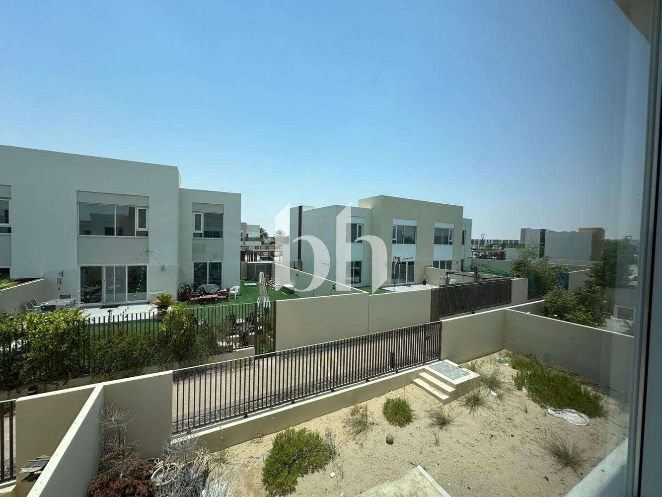 2 Bedroom Apartment in Urbana 2 Block 34