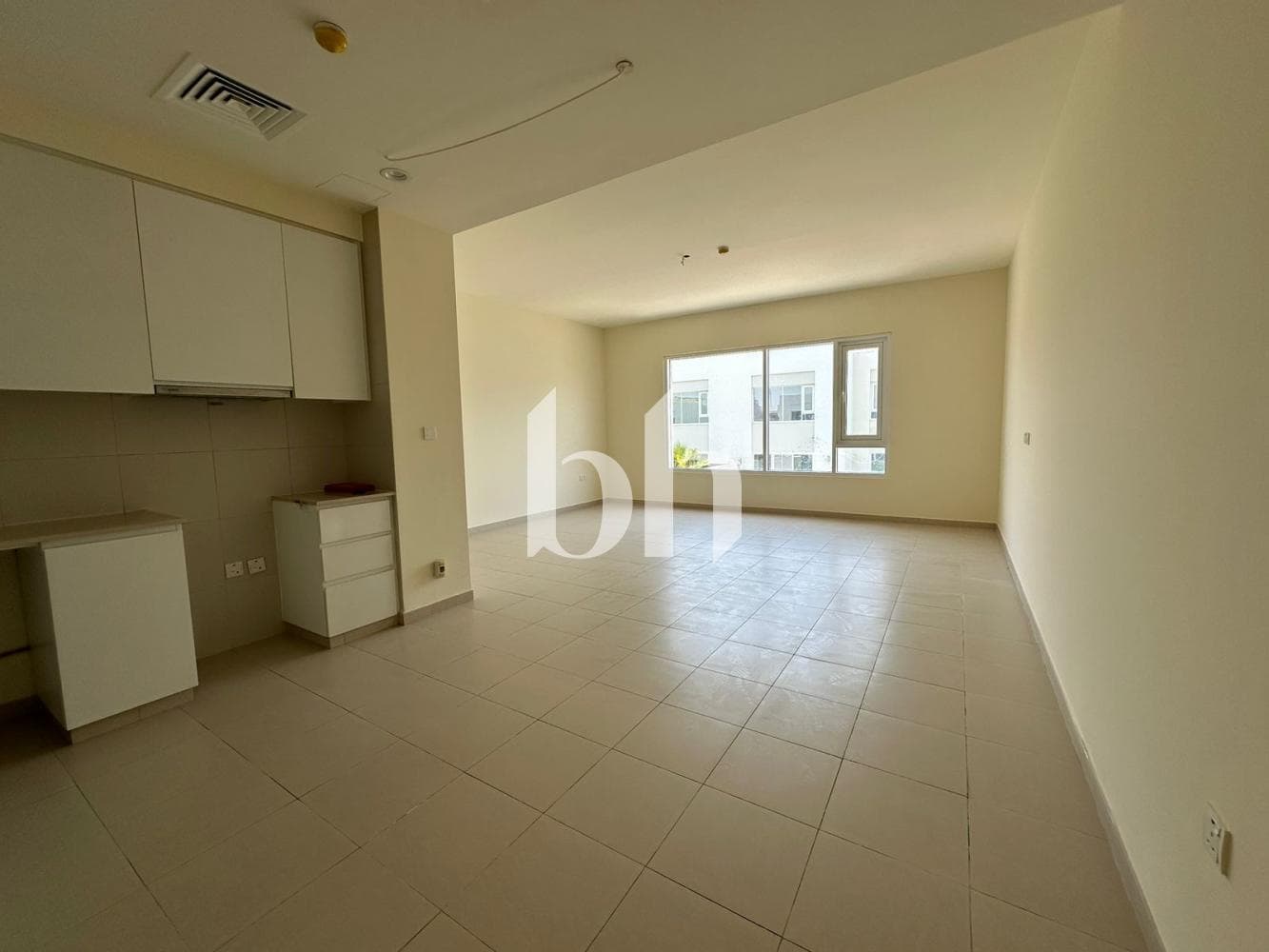 2 Bedroom Apartment in Urbana 2 Block 34 - photo 1